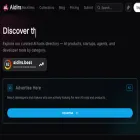aidirs.best