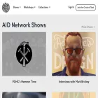 aid.network