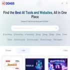aidogas.com