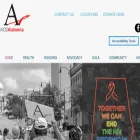 aidsalabama.org
