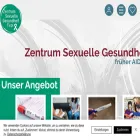 aidshilfe-tirol.at