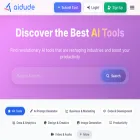 aidude.com