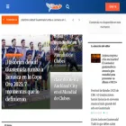 aidutv.com