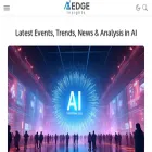 aiedgeinsights.com