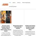 aieditingbank.com