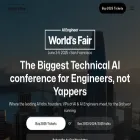 ai.engineer