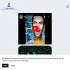 aiengineerhub.com