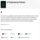 aiengineeringpodcast.com