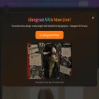 aienhancer.ai