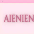 aienienka.com