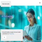aiera.gr