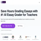 ai-essay-grader.com