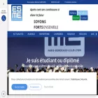 aiesme.org