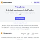 aiessayexample.com