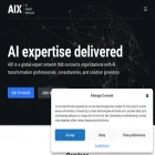 aiexpert.network
