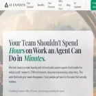 aiexperts.com
