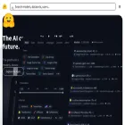 aifasthub.com