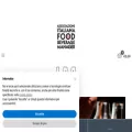 aifbm.com