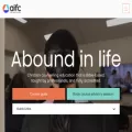aifc.com.au