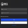 aifcs.com