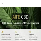 aife.ch