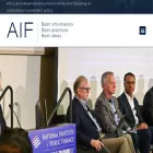 aifglobal.org