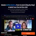 aifilmmakers.in