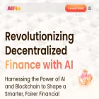 aifin.finance