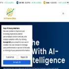 aifinancebites.com