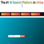 aifinder.africa