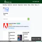 aifindr.org