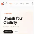ai-formaflow.com