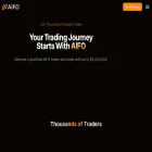 aifo.com