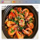 aifoodnews.com