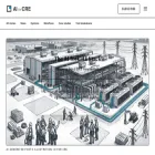 aiforcrecollective.com