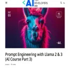 aifordevelopers.io