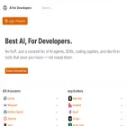 aifordevelopers.org