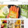 aiforosgi.com.gr