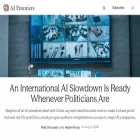 ai-frontiers.org