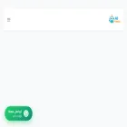 aifriendtools.com
