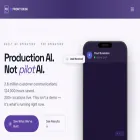 aifrontdesk.com