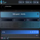 ai-futureschool.com