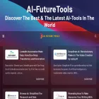 ai-futuretools.com