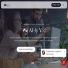aifyze.com