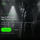 aiga.io