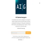 aigamechangers.substack.com