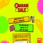 aigaragesale.com