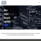 aig.com.vn