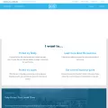 aig.com