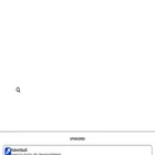 aigc160.com